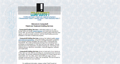 Desktop Screenshot of inventionsillustrated.com